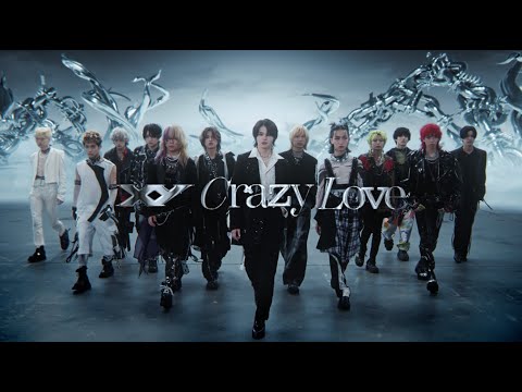 洋楽 VS LOVE YOU LIKE MAD 0724354783425 VS - Love You Like Mad - YouTube
