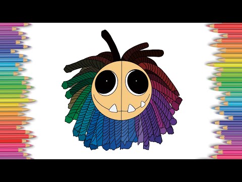 Porno video onlayn talaba oqituvchi