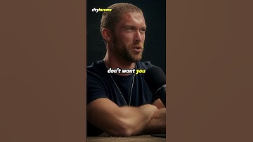 Choose your enemies wisely… 🤔🔥  #motivation #business #cityincome #patrickbetdavid