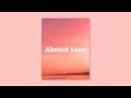 FREE R B Type Beat Almost Love Emotional Love Instrumental 2025 FREE R B Type Beat Almost Love Emotional Love Instrumental 2025
