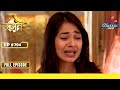 Vivaan और Ragini हुए Arrest | Udann Sapnon Ki | उड़ान सपनों की | Full Episode | Ep. 794