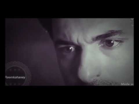 عوفني اني محتاجه شويه هدوء