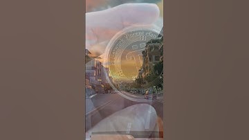 sunrise pi network #investtv #pinetwork #coin #crypto #picoin #pi #shorts #trending #trend #sunrise