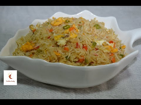 quick-egg-fried-rice-!!-street-food-recipe/-malayalam/-easy-cooking-!!!