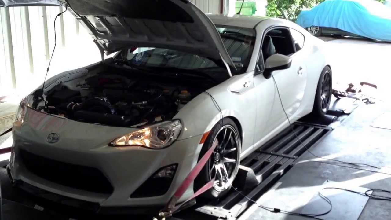 Subaru Brz 0 60 >> Subaru Brz Supercharger 0 60 Edition Photo Specs Subaru Brz 0 60 >> Subaru Brz Supercharger 0 60 Edition Photo Specs