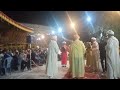 Nojoum Tissa Li Fen Hayti Khayati Nojoum Tissa Li Fen Hayti Khayati