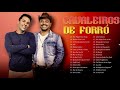 Cavaleiros de Forro As Melhores Músicas - Mix 30 Grandes Sucessos Músicas de Cavaleiros