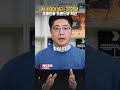 AI의 시대가 온다! 2025년 초개인화 트렌드와 혁신의 모든 것!
