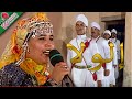 Fatima Tabaamrante -ILOULA- فاطمة تبعمرانت - إلولا