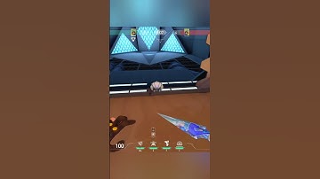 How to open TP from outside using alarmbot - Tutorial #Short #shorts