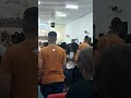 Jesus tua presença é o que eu mais quero!