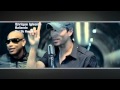 Enrique Iglesias Feat  Sean Paul, Descemer Bueno, Gente De Zona    Bailando Dvj 3b Cumbia Remix fb