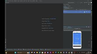How to fix "Missing system images for Google APIs x86