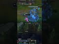 Quase ... #leagueoflegends