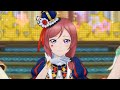 「スクスタ」Music S.T.A.R.T!!(MAKI Mix)
