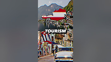 Random Country 1V1 P1