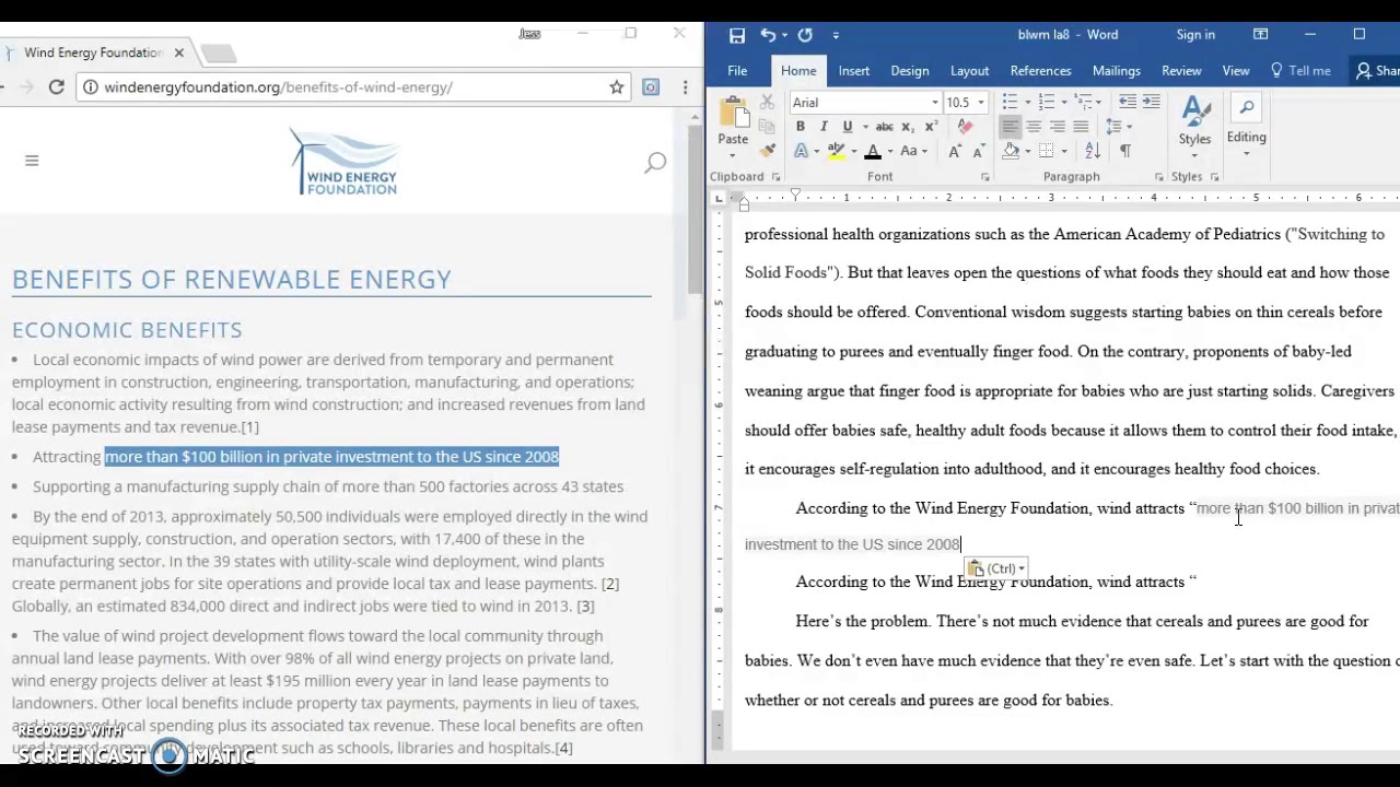 how to remove highlighting in word from copied text