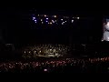 Al Green - Let’s Stay Together w/ the CO Symphony (Live at Red Rocks 2023)