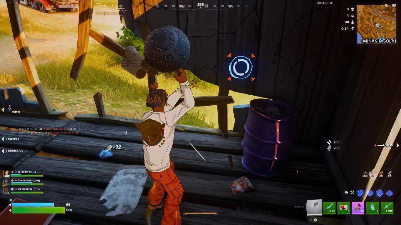 Fortnite_20260206165502