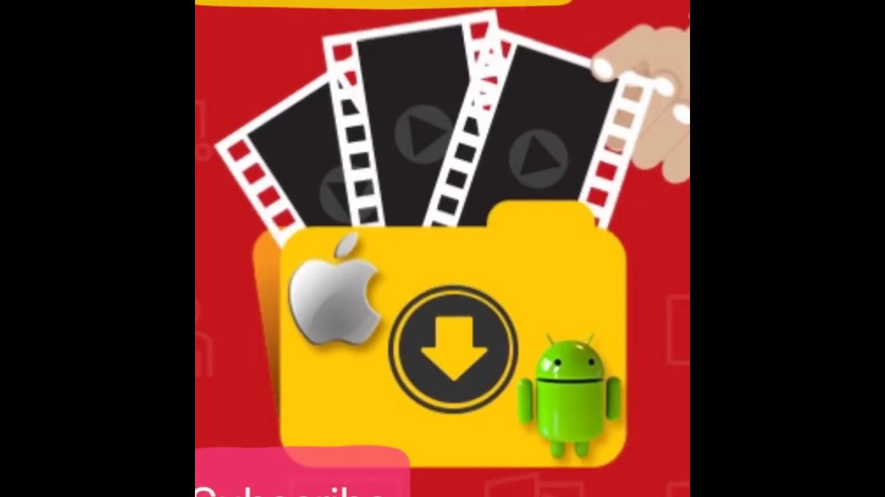 (2020)How To Download YouTube Video on iPhone 📱 or android, tablet