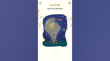 Dop 2 delete one part level 152 walkthrough solution