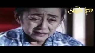 Film jadul
