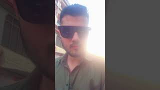 #travel #travelinspiration #shortvideo #shortvideo