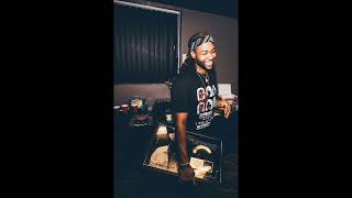 partynextdoor type beat  " Keep Pushin" | dark rnb 2026