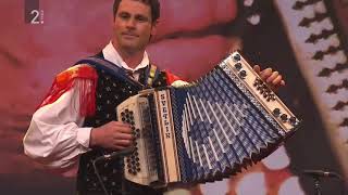 Fantje S Praprotna In Andrej Svetlin - Večer Ob Morju