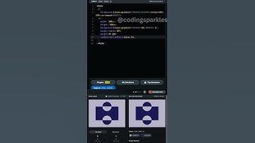 CSS Battle | Daily Targets - 100% Solution | 28-10-2023