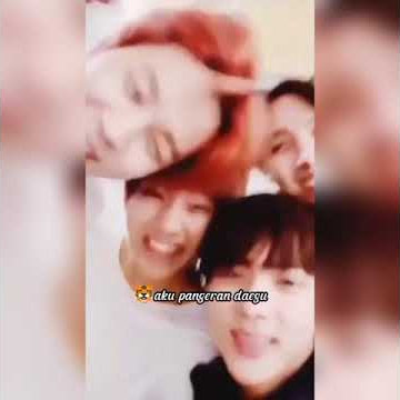 Ringtone Taehyung vers #vbts #btsarmy