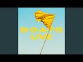 iD (Live)
