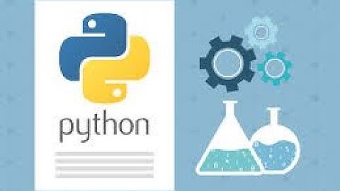 Python ile Veri Görselleştirme(Pandas ,Numpy ,Matplotlib.pyplot)