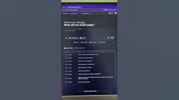 "Top Useful Websites You Didn