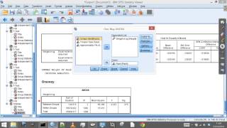 iteachstats 2014 - Lecture 4 - Multiple Comparisons and Statistical Power