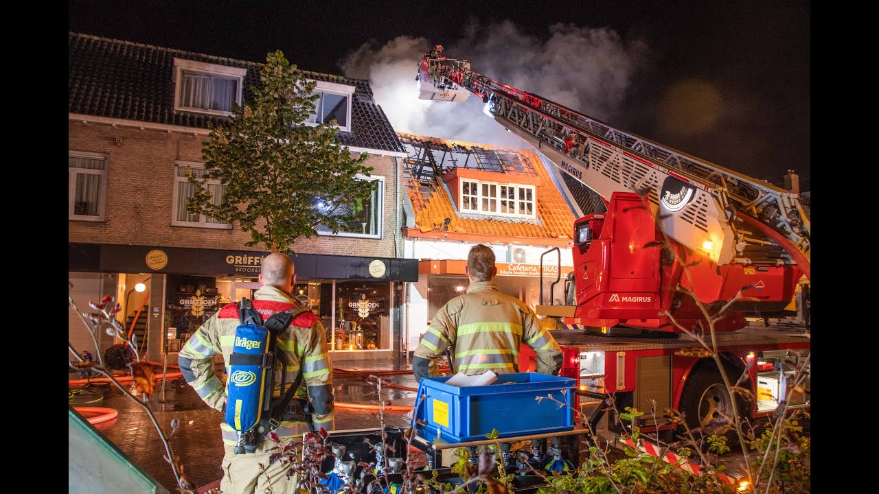 112 Zeist Actueel overzicht 112 meldingen vandaag Alarmeringen.nl 112 Zeist Actueel overzicht 112 meldingen vandaag Alarmeringen.nl