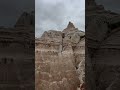 Watch Where Your Running Rockbowl Wildlife Nature Hiking Adventure Watch Where Your Running Rockbowl Wildlife Nature Hiking Adventure