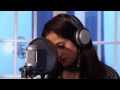 Jane Kyun Log Mohabbat Kiya Karte Hai Song