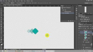 Progressive! - Basic Web Development - Class # 17