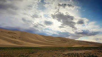 Climate Emergency: Feedback Loops - Part 4: Atmosphere