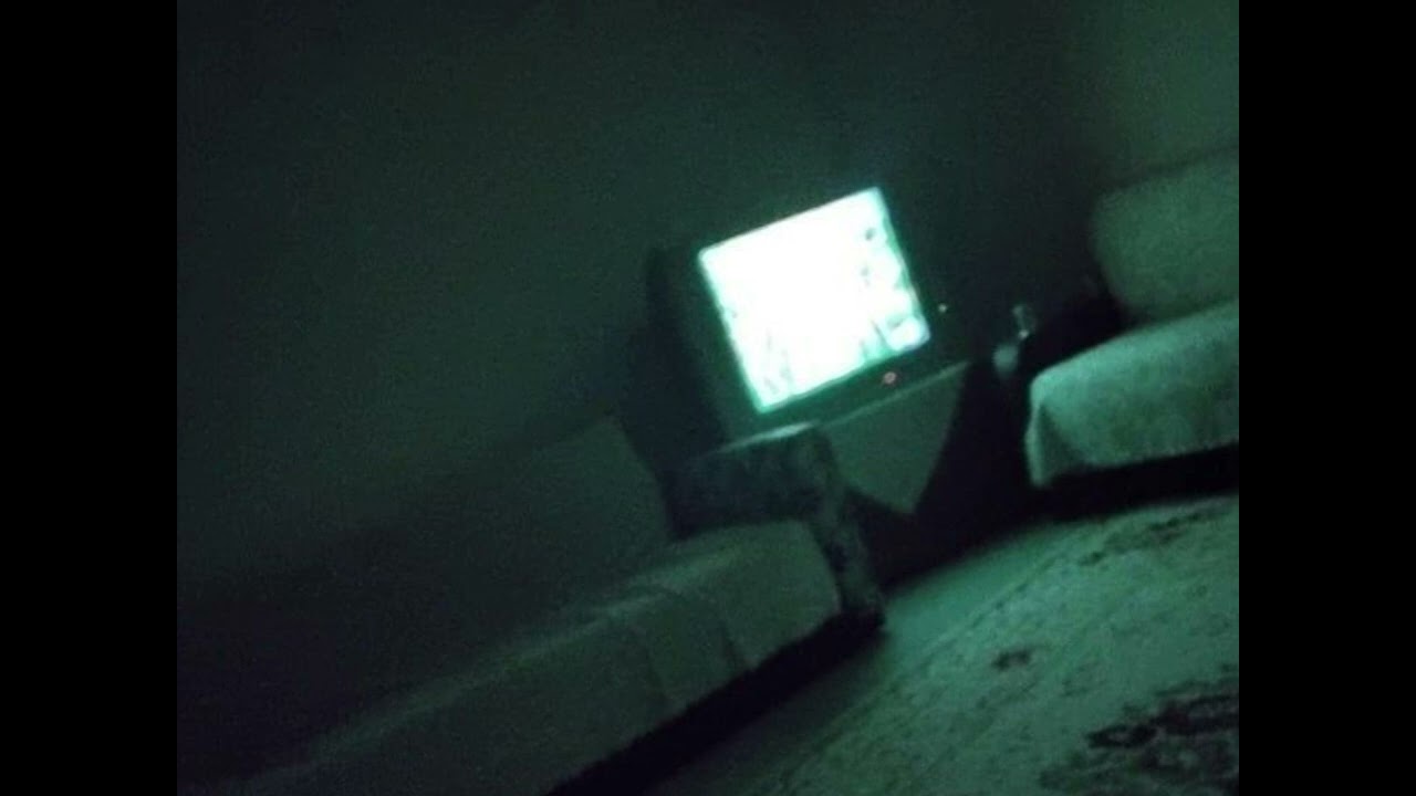 ФАЗА18 - МОЯ ОБИДА