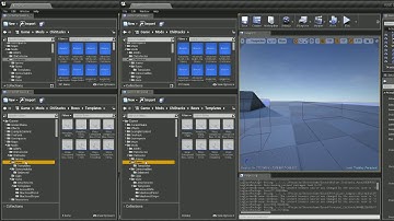 Chi Stacks Mod | ARK Dev Kit (Part 3)