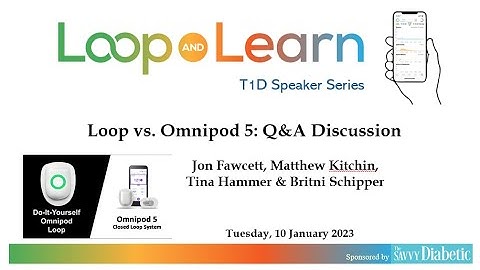 Loop and Learn: Loop vs. O5 Chat Questions Answered