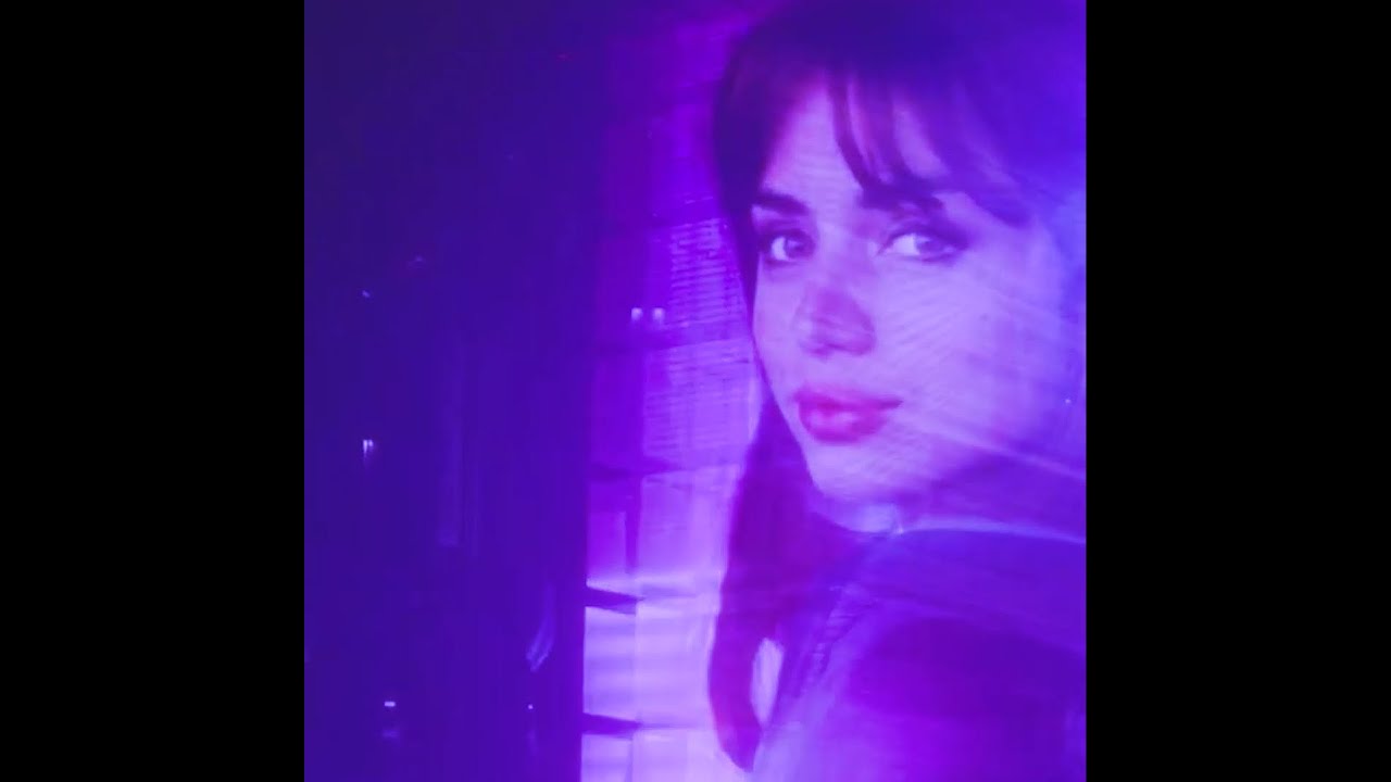 Nismō - Corpo Path (Ft. Bones) (Phonk/Wave)