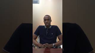 Koenig Solutions Training Review For Certified Network Defense [CND]