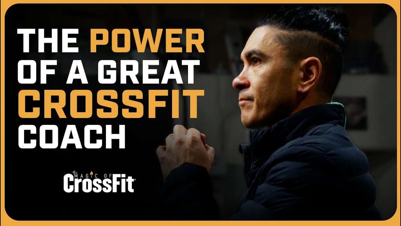 Personal Training in Austin That Delivers Real Results: Fat Loss, Strength, and a Body You’re Proud Of