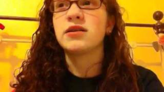 Veda 25 I Like Long Walks On The Beach