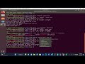 10 Useful grep/zgrep commands for Linux/Unix