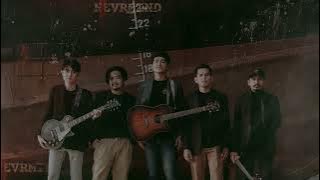 Official[Audio] Lyrics ស្រដៀងសង្សារ-Nevrmind Band