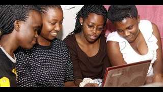 NOEL NGUZO: Wanafunzi Wa Vyuo Mnakwama Wapi?
